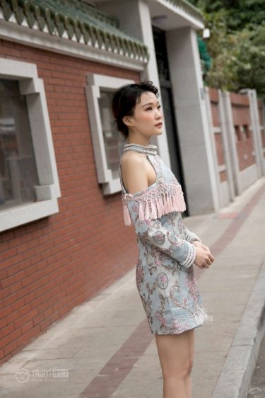 黑帮大佬和我的365天第1季剧情