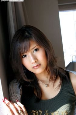 激烈的打扑克的视频哔哩哔哩