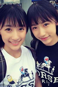 甜蜜诅咒韩剧在线观看免费