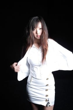 最新发型设计视频