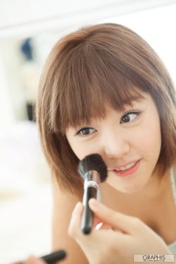 后宫甄嬛传全集