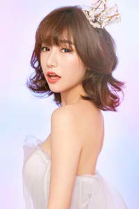 新手司机撞飞保安