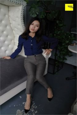 暮色4破晓下在线观看