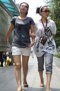 孤单又灿烂的神-鬼怪 下载