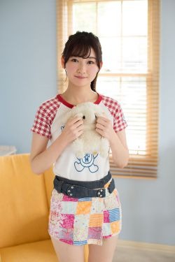 百变大咖秀谢娜白娘子