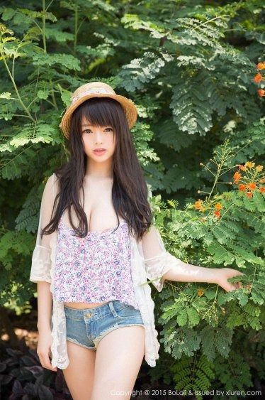 闪婚老公是豪门免费1-100集短剧