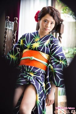 午夜阳光在线观看