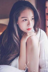 锦衣之下剧情介绍