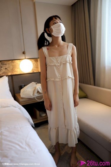 有钱男和贫穷女