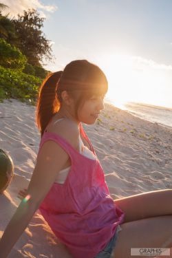 机械迷城视频攻略