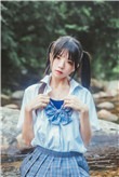 印度海娜花官方网站