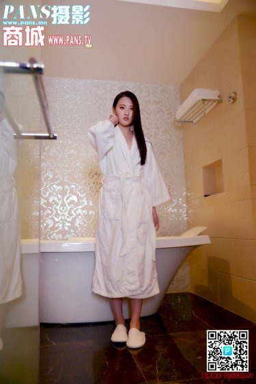 冰雪奇缘2有没有彩蛋