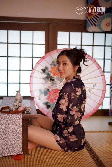 北京遇上西雅图演员表