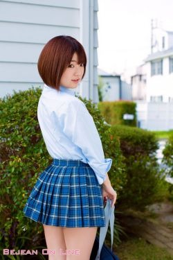 爱奇艺正能量晚会