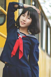 华为2020开发者大会