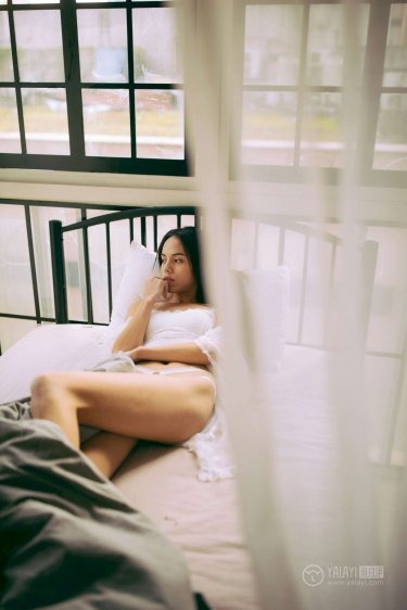 慈禧秘密生活高清完整粤语电影