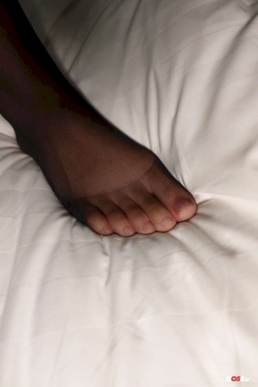 印度机器人电影