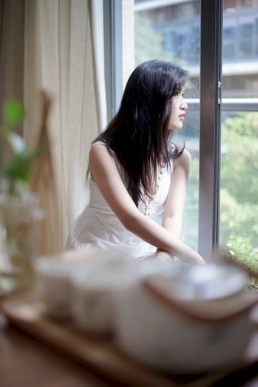 暴走大事件第一期