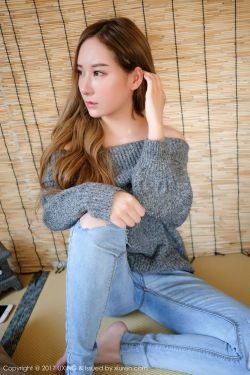 大兵小将演员表