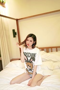 伍佰经典演唱会