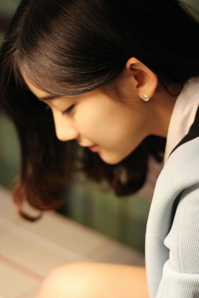 截获19只活火蝾螈