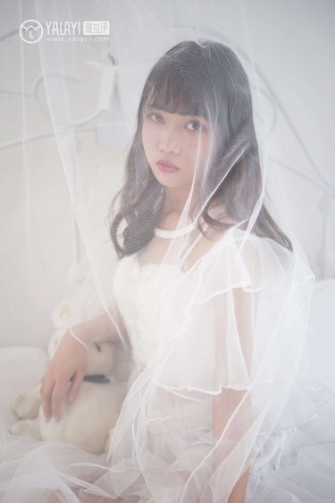 美国十次唐人社