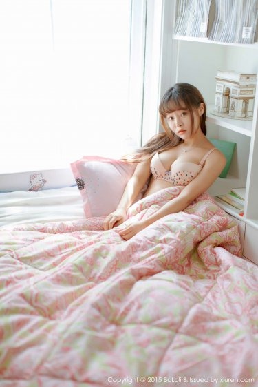 多地现“伪震天”