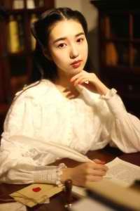 精东传媒最新地址