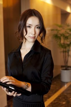 牛仔裤的夏天下载