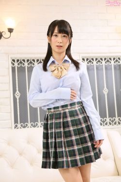 我们是兄妹不可以这样