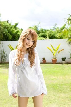 周杰伦演唱会 沈阳