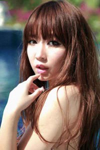 bl动漫h排行榜
