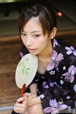修仙传