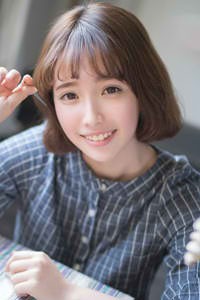 长津湖电影实时票房