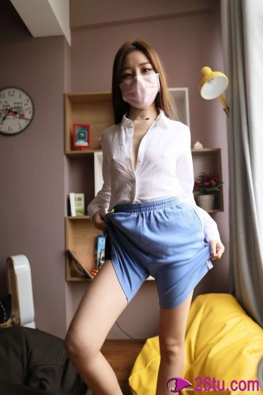 男人ji巴放进女人免费视频30分钟