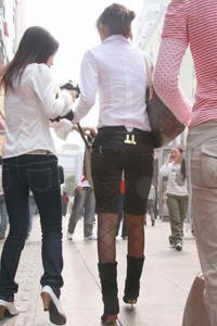 杨贵妃秘史分集剧情