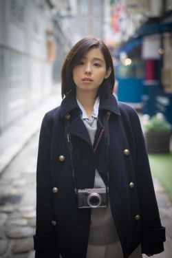 色欲迷墙2高清完整版