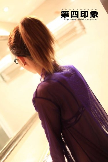 蝴蝶夫人 第一会所