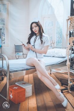 电视剧陈真后传