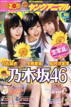 候车大厅电视剧