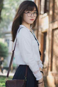 朋友的妻子2韩国中字 在线观看交换