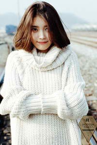 对我们生活的误测