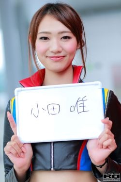 全职猎人99