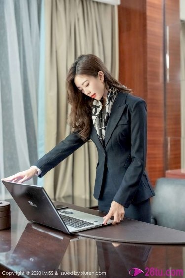 西单电影院影讯