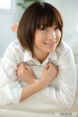 生活帮阿速