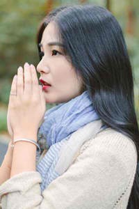 paris hilton种子下载