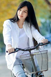 许仕林